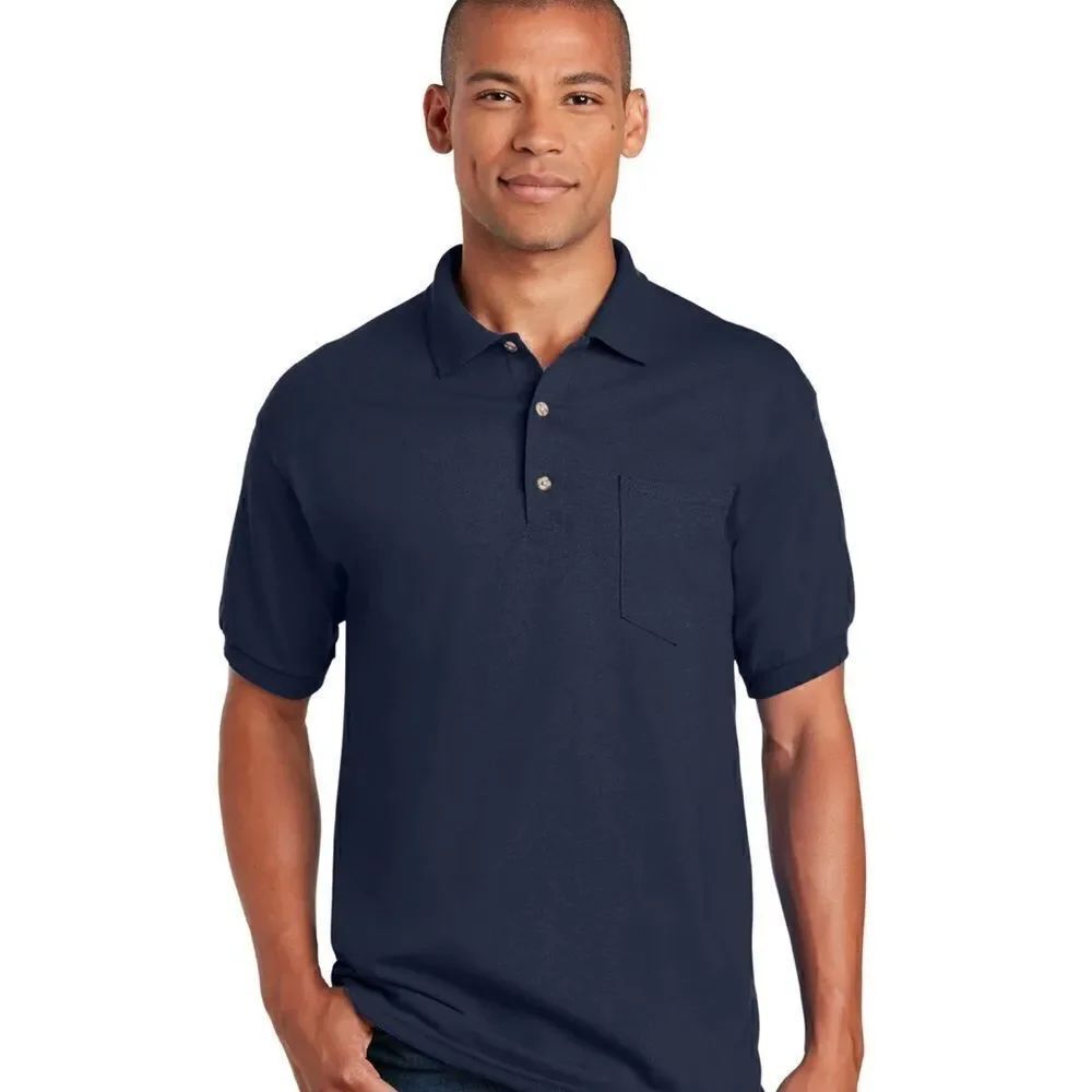 Cherokee Polo style shirt for men